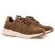 маратонки,мъжки,маратонки,mtng,84779,trainers,waimer,leather,(brown)