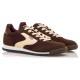 маратонки,мъжки,маратонки,mtng,84787,trainers,sady,brown,nole,bordeaux,(brown)