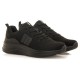 маратонки,мъжки,маратонки,mtng,84788,trainers,black,knitting,black,rubber,(black)