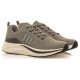 маратонки,мъжки,маратонки,mtng,84788,trainers,grey,knitting,(grey)