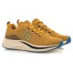 маратонки,мъжки,маратонки,mtng,84788,trainers,mustard,knitting,(brown)