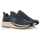 маратонки,мъжки,маратонки,mtng,84788,trainers,navy,knitting,(blue)