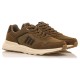 маратонки,мъжки,маратонки,mtng,84792,trainers,amber,leather,(brown)