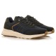 маратонки,мъжки,маратонки,mtng,84792,trainers,marine,pluton,losfo,mustard,(blue)