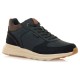 маратонки,мъжки,маратонки,mtng,84794,trainers,waimer,navy,(grey)
