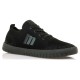 маратонки,мъжки,маратонки,mtng,84801,trainers,black,knit,(black)