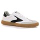 маратонки,мъжки,маратонки,mtng,84806,trainers,plity,off,white,(white)