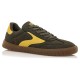 маратонки,мъжки,маратонки,mtng,84806,trainers,pluton,khaki,(green)