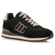 маратонки,мъжки,маратонки,mtng,84807,trainers,nubi,black,raw,(black)