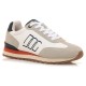маратонки,мъжки,маратонки,mtng,84807,trainers,town,white,nubi,navy,(beige)