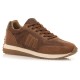 маратонки,мъжки,маратонки,mtng,84808,trainers,stero,leather,stero,brown,(brown)