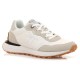 маратонки,мъжки,маратонки,mtng,84810,trainers,beige,(murri,white)