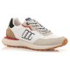 маратонки,мъжки,маратонки,mtng,84810,trainers,nole,white,(white)