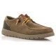 обувки,мъжки,обувки,mtng,84811,shoes,suede,2,taupe,(brown)