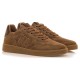 маратонки,мъжки,маратонки,mtng,84823,trainers,edin,leather,phone,mocha,(brown)