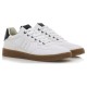 маратонки,мъжки,маратонки,mtng,84823,trainers,murri,white,sunno,navy,(white)
