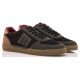 маратонки,мъжки,маратонки,mtng,84826,trainers,black,(black,nix)