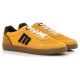 маратонки,мъжки,маратонки,mtng,84826,trainers,nixon,mustard,(yellow)