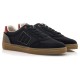 маратонки,мъжки,маратонки,mtng,84826,trainers,nixon,navy,(black)