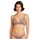 дамско,бельо,дамски,бикини,и,танкини,icebreaker,merino,150,siren,inserts,bra,summit,(grey)