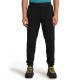 анцуг,мъжки,анцузи,icebreaker,merino,blend,300,realfleece™,descender,joggers,black