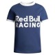 тениска,мъжки,тениски,red,bull,racing,contrast,logo,short,sleeve,t,shirt,blue,(eton,blue)