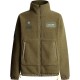 яке,мъжки,якета,red,bull,racing,explorer,fleece,jacket,green,(military,green)