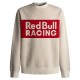 блуза,мъжки,пуловери,red,bull,racing,panel,sweater,beige,(dark,ecru,white)