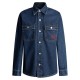 мъжки,якета,red,bull,racing,rm3000001,overshirt,blue,(denim)