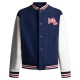 яке,мъжки,якета,red,bull,racing,rm5800002,bomber,jacket,blue,(eton,blue)