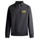 блуза,мъжки,пуловери,red,bull,racing,rm5800008,half,zip,sweatshirt,black,(black)
