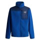 яке,мъжки,якета,red,bull,racing,sherpa,fleece,jacket,blue,(electric,blue)