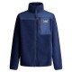 яке,мъжки,якета,red,bull,racing,sherpa,fleece,jacket,blue,(eton,blue)
