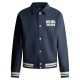 яке,мъжки,якета,red,bull,racing,varsity,bomber,jacket,blue,(eton,blue)