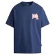 тениска,мъжки,тениски,red,bull,racing,warped,short,sleeve,t,shirt,blue,(eton,blue)