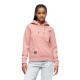 суичър,дамски,блузи,superdry,embossed,vintage,logo,graphic,hoodie,refurbished,blush,pink,(pink)