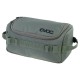 несесер,тоалетни,принадлежности,evoc,wash,bag,4l,dark,olive