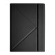 други,аксесоари,celly,universal,tablet,13,phone,case,black,(black)