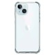 други,аксесоари,generico,apple,iphone,15,phone,case,clear,(black)