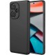 други,аксесоари,oem,xiaomi,poco,f6,5g,square,liquid,premium,phone,case,black,(black)