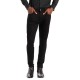 дънки,мъжки,панталони,levi´s,®,512™,slim,taper,jeans,refurbished,nightshine,(black)