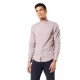риза,с,дълъг,ръкав,мъжки,ризи,dockers,slim,long,sleeve,shirt,refurbished,matta,band,collar,3,(grey)