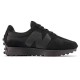 маратонки,мъжки,маратонки,new,balance,327,trainers,refurbished,black