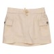пола,детски,поли,и,рокли,roxy,glassy,horizon,skirt,refurbished,parchment,(beige)