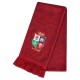 шал,ръкавици,шапки,и,шалове,canterbury,bil,supporters,scarf,red,dahlia,(red)