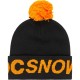 юношеска,шапка,всички,шапки,dc,shoes,gambol,junior,beanie,black