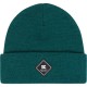 шапка,всички,шапки,dc,shoes,label,beanie,green,(deep,teal)