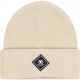 шапка,всички,шапки,dc,shoes,label,beanie,oatmeal