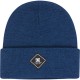 шапка,всички,шапки,dc,shoes,label,beanie,estate,blue