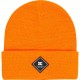 шапка,всички,шапки,dc,shoes,label,beanie,oriole